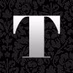 Logo de Tetriz Radio