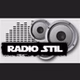 Radio Stil Romania logo