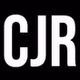 Chad Junior Radio logo