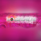 Logo de BE 24-7 - HouseTime.FM