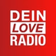 Antenne Münster - Dein Love logo