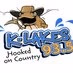 Logo de K-Lakes - KLXK
