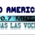 Radio America logo