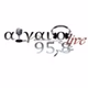 Αιγαίο Live logo