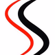 Logo de Salvacion Radio