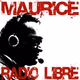 Logo de Maurice Radio Libre