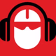 Logo de ReggaeManiaRadio