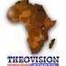 Theovision Radio logo