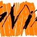 Logo de SNYA Radio