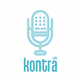 Kontra Radio logo
