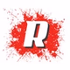 RCN - Rumba Cali logo