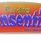 Radio Consentida Los Angeles logo