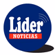 Logo de Radio Lider Arequipa