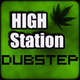 Logo de Dubstep Highstation