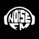 Dubstep Online logo