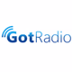 GotRadio - Native American logo