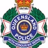 Far North NSW Fire Rescue, RFS, SES and AFFR logo
