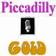 Logo de Piccadilly Gold
