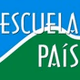 Escuela País Radio logo