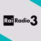 RAI Radio 3 logo