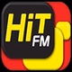 Hit FM logo