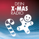 Radio Wuppertal - Dein X-Mas Radio logo