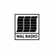 Logo de WALRADIO