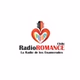 Radio Romance logo