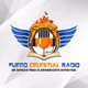 Logo de Fuego Celestial Radio
