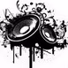 Free Radio Winston logo