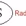 bms radio london logo