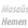Ask Yeli FM logo