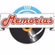 La Cantina De Memorias logo