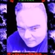 Stench Radio logo