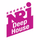 Logo de Energy Deutschland - Deep House