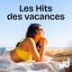 Logo de NRJ - Les Hits Des Vacances