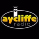 Aycliffe Radio logo