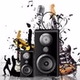 Emmm Radio logo