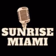 Logo de THE SUNRISE
