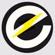Logo de CESAR Radio - Electra Radio