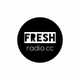 Logo de FreshRadio