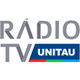 Rádio Unitau logo