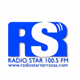 Logo de Radio Star Terrassa