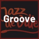 Jazz de Ville - Groove logo