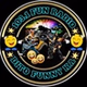 103.1 Fun Radio logo