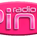 Radio Pink logo