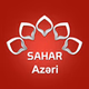 Pars Today - Azeri logo