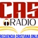 Radio Le Bon Fm logo