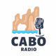 Logo de CABO RADIO