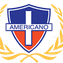 Radio Americano logo
